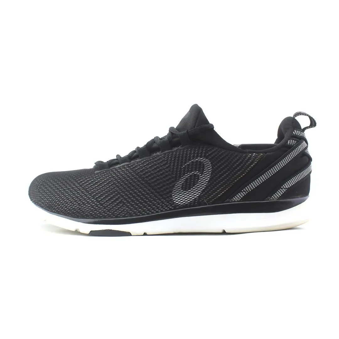 ASICS GEL-FIT SANA 3 Wool Warm