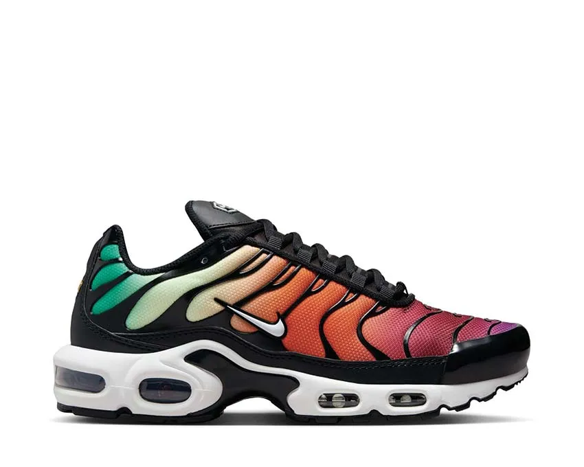 Cloud Light Nike Air Max Plus