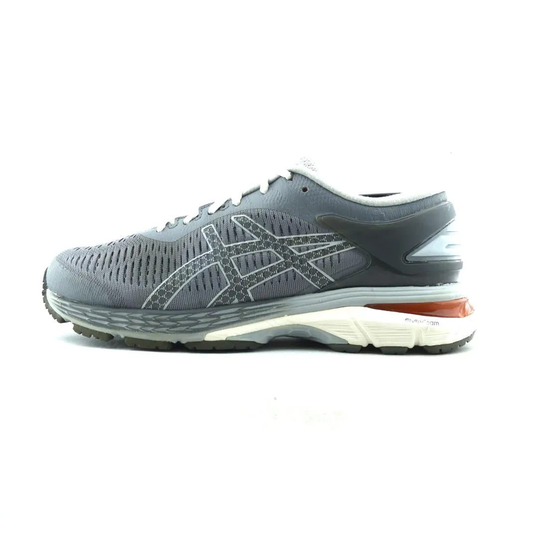 ASICS GEL KAYANO 25 Match Fit Earth Base