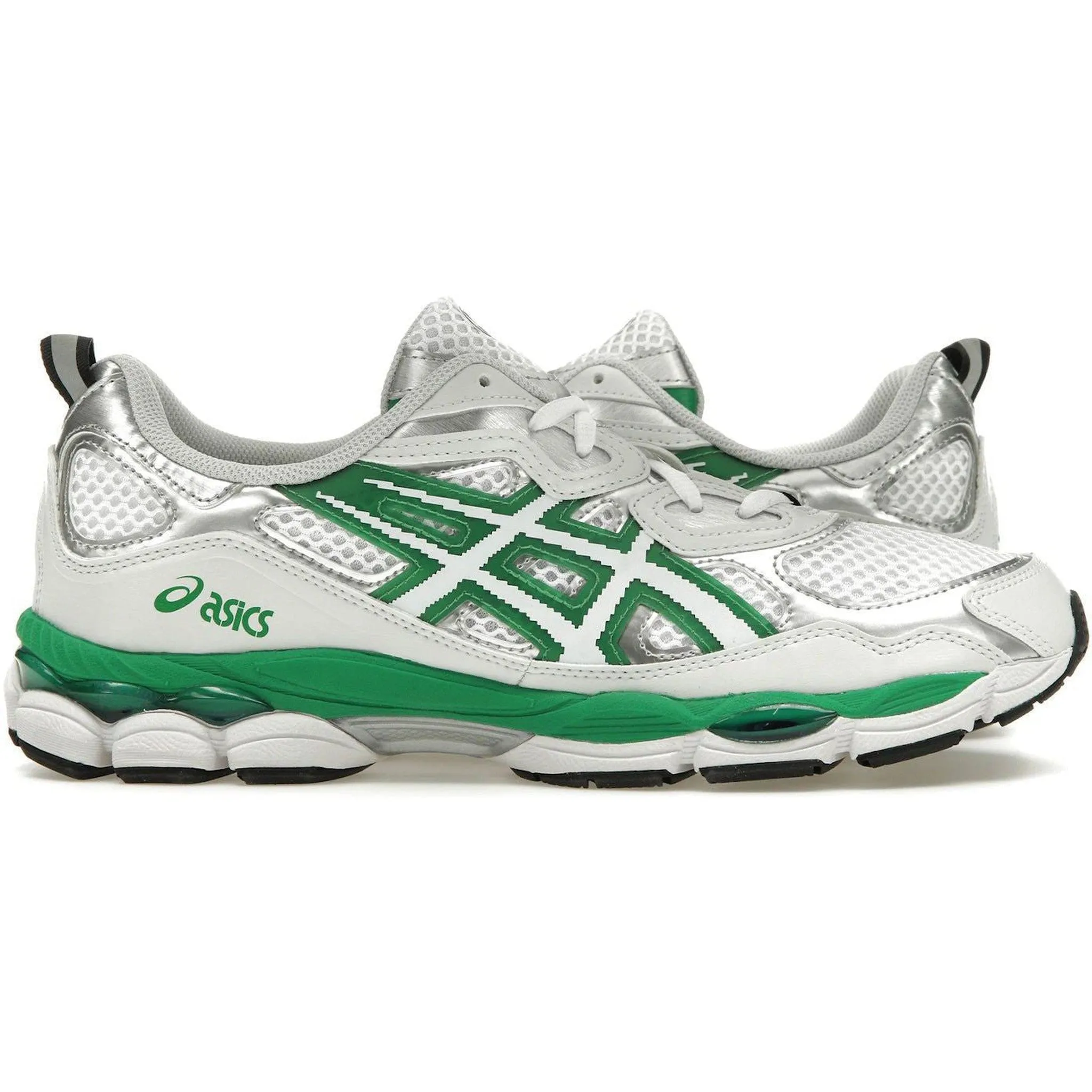 Comfort arch ASICS Gel-NYC Hidden NY