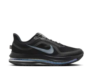 country shoes Sensational traction Nike Pegasus Premium "Black"