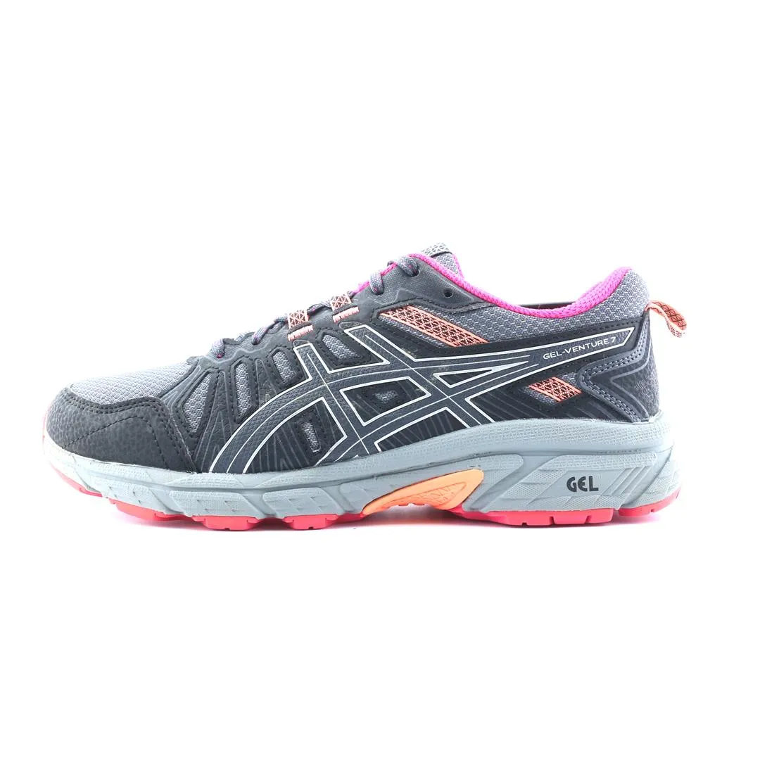 ASICS GEL-VENTURE 7 Closet Core