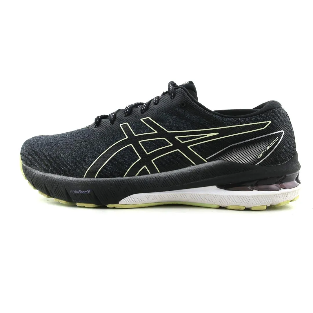 Pond Walk ASICS GT-2000 10