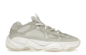 adidas Yeezy 500 Bone White (2023) Travel Must Vine Hike