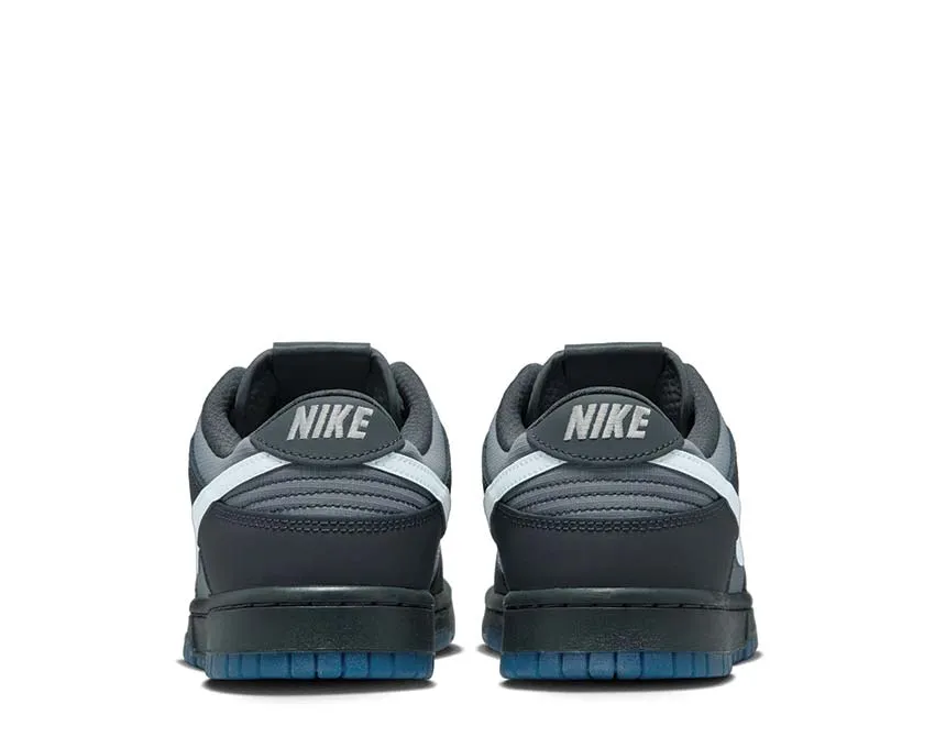 Urban Daily Nike Dunk Low "Anthracite"