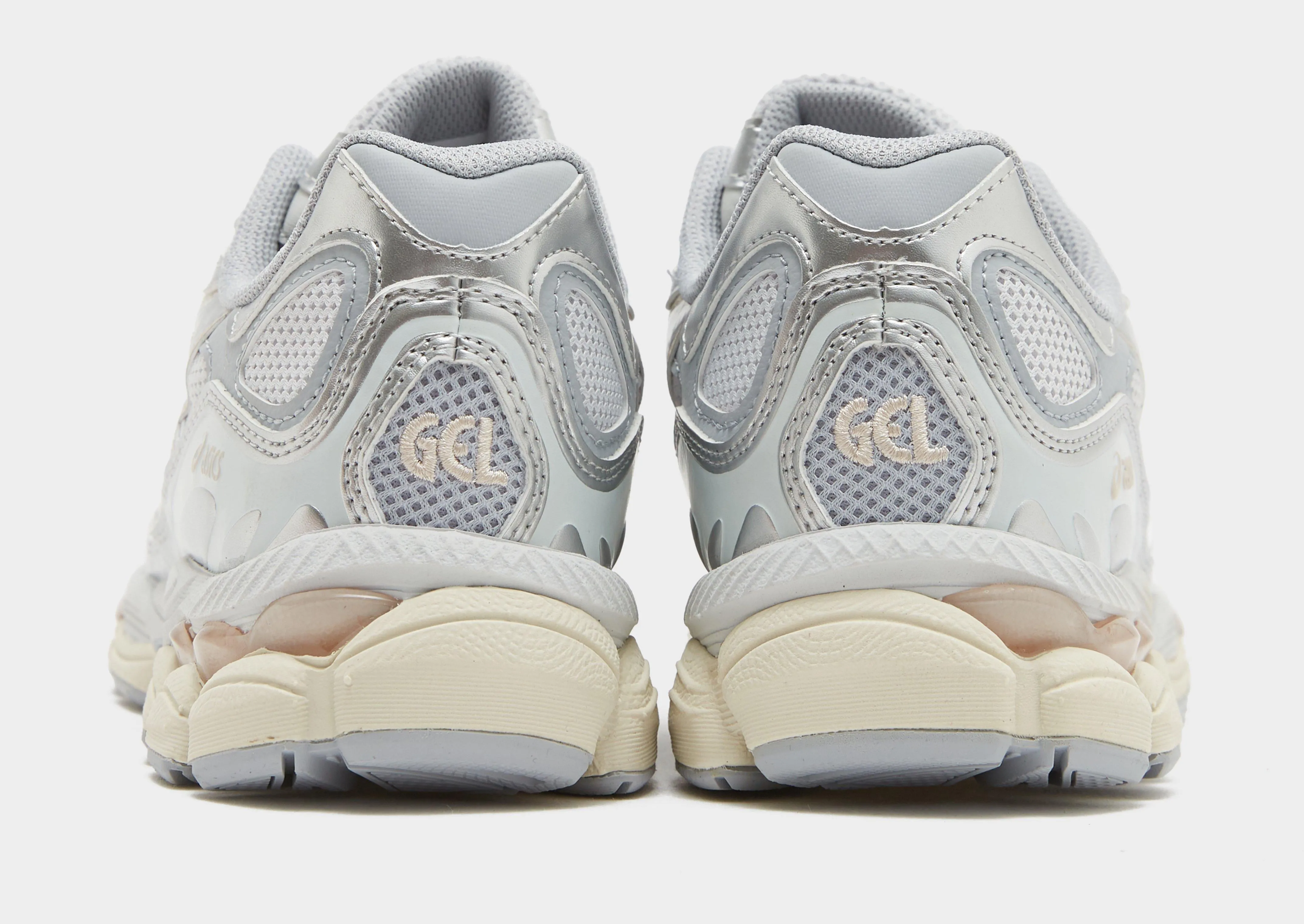 Comfort collar GEL-NYC Women's