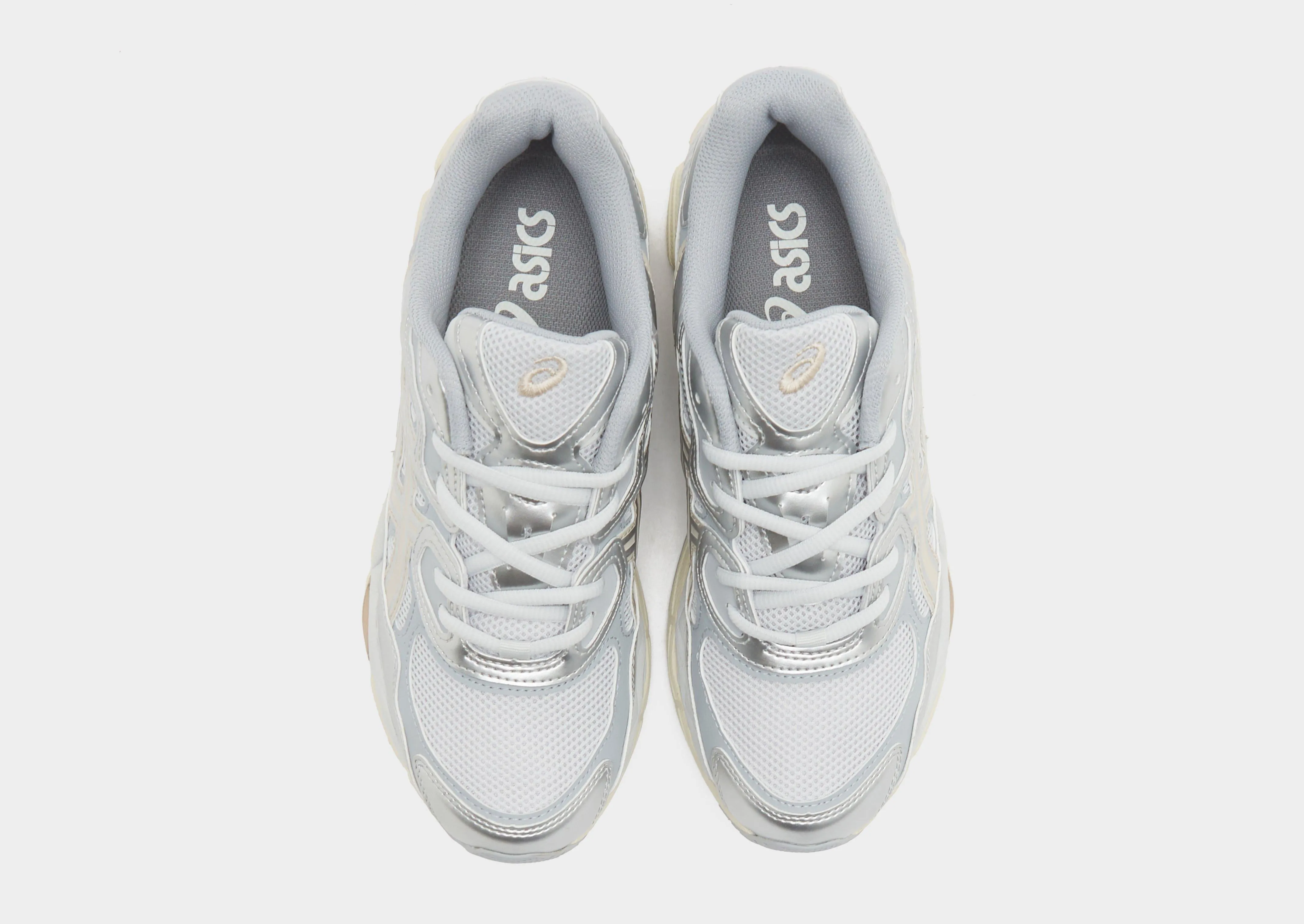 Classy silhouette Soft Support GEL-NYC Women's
