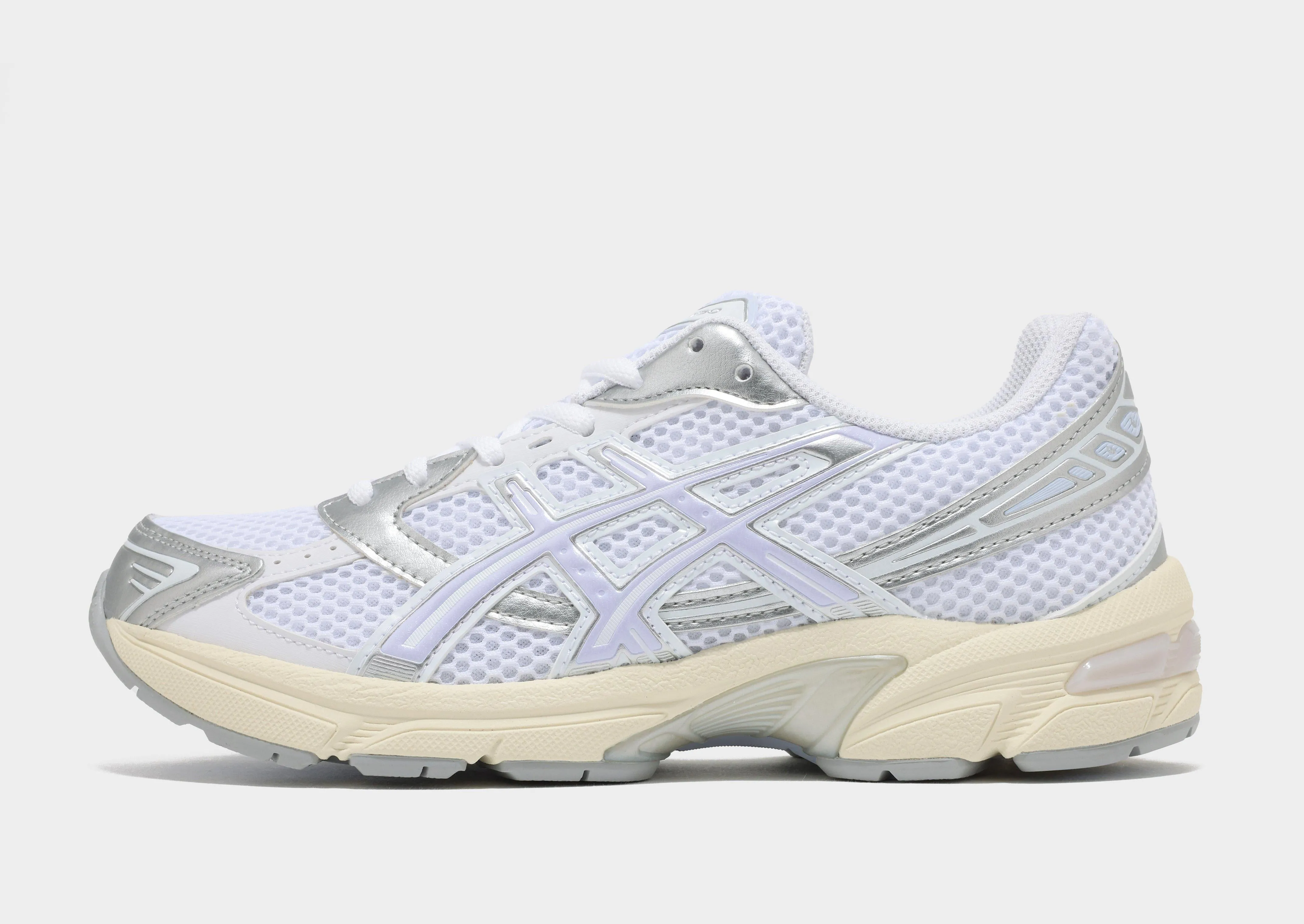 Temperature control GEL-1130 Women's