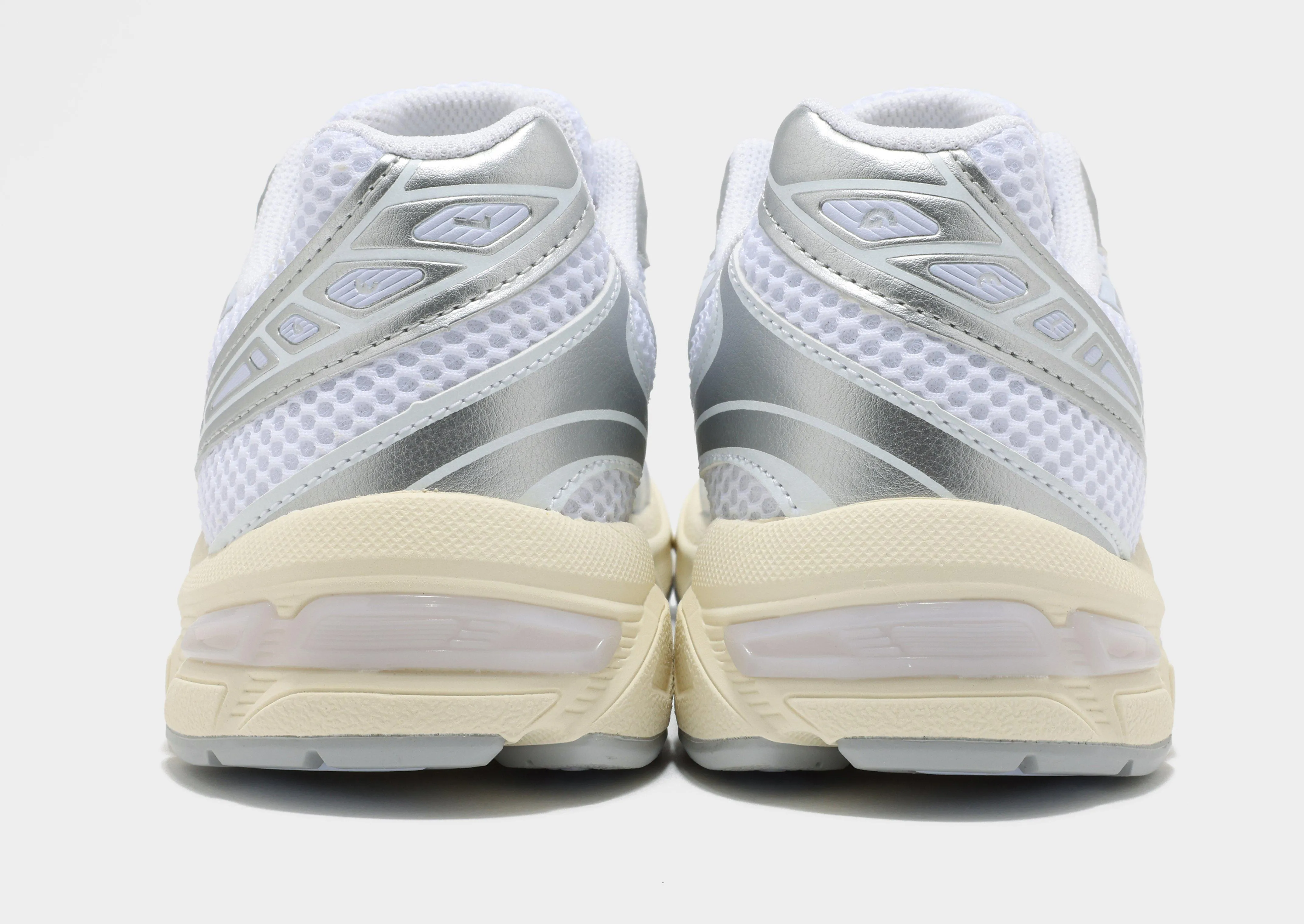 Comfortable GEL-1130 Women's