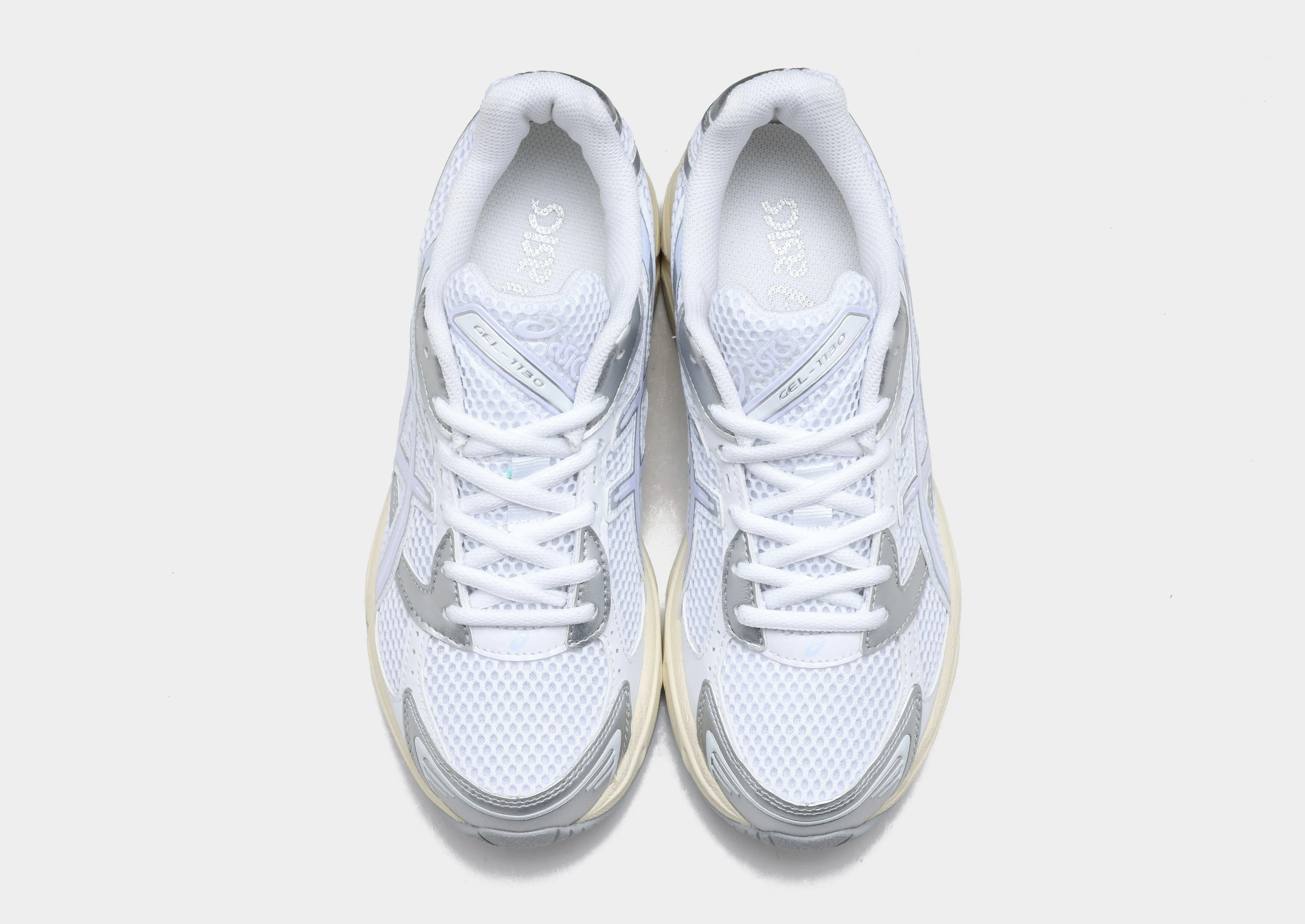 GEL-1130 Women's Casual flexibility perforated upper