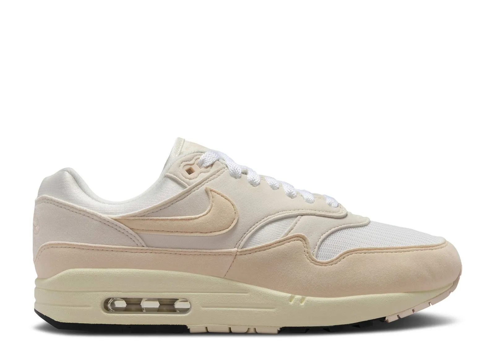 Nike Air Max 1 Guava Ice ComfortFit