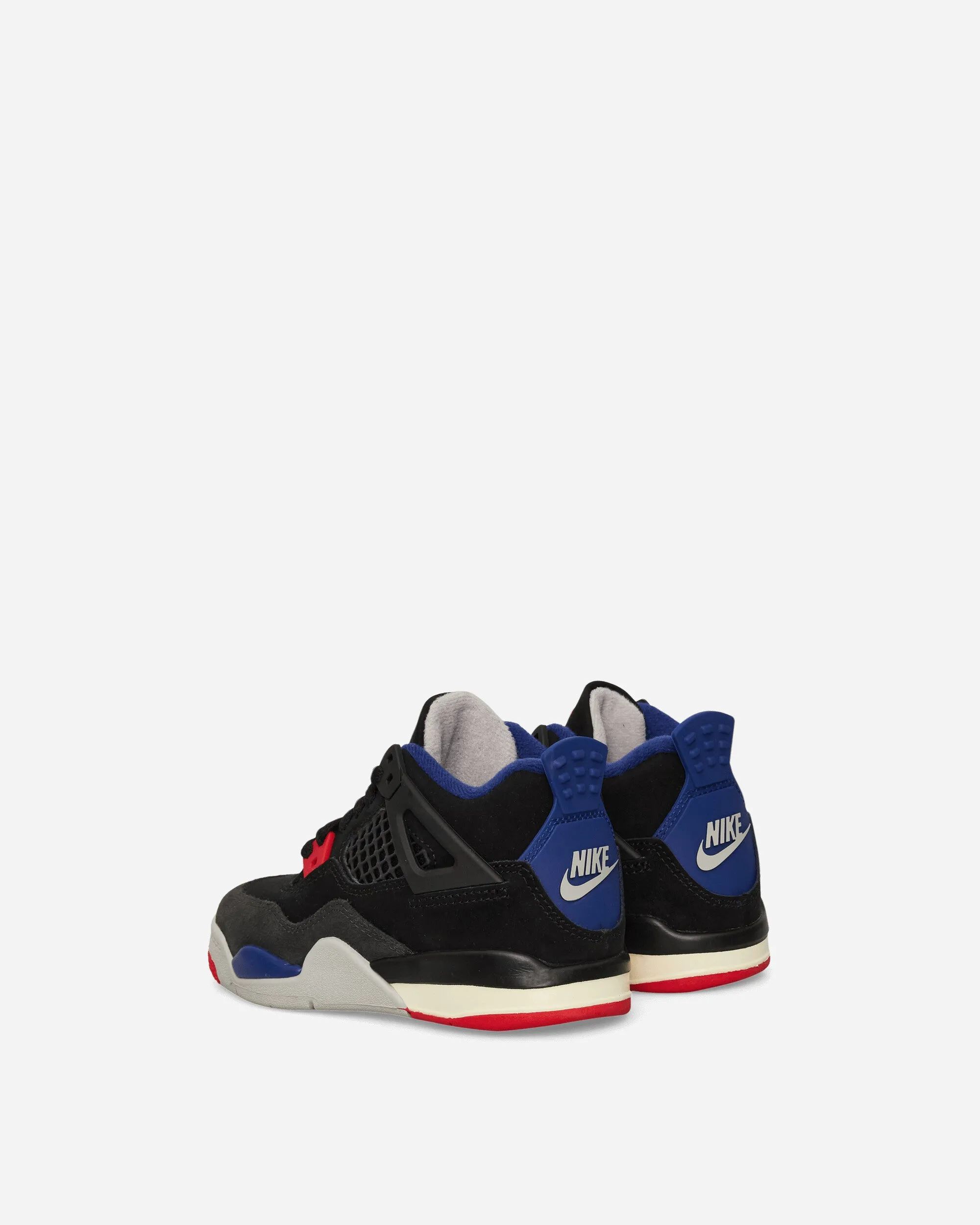 Air Jordan 4 (PS) Sneakers Rare Air Hot Pick