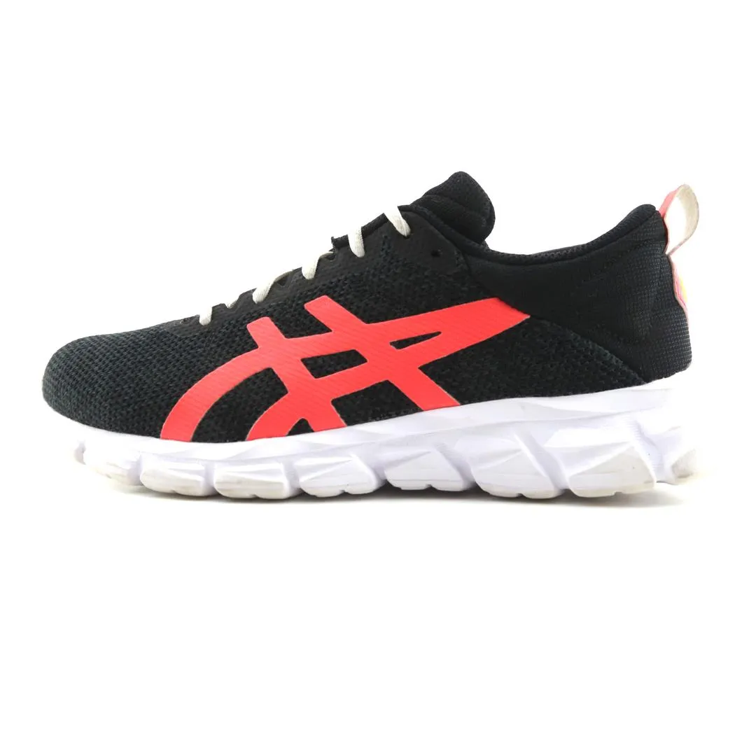 Comfort Hero Walk ASICS GEL-QUANTUM LYTE