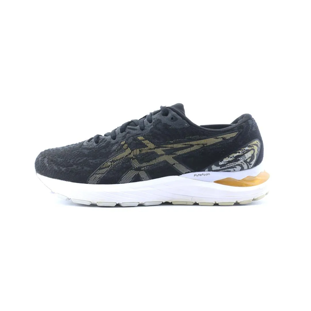 ASICS GEL-CUMULUS 23 Summer cool