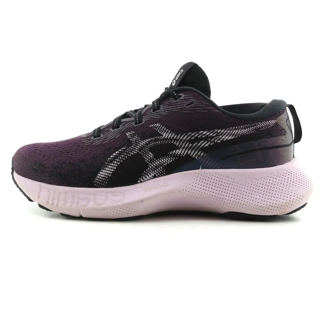 ASICS GEL NIMBUS LITE 3 Soft