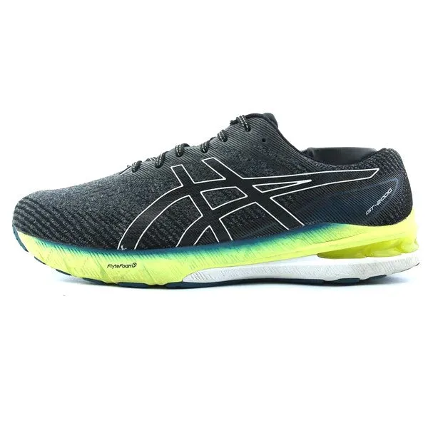 ASICS GT-2000 10 Energy Boost Linen Air