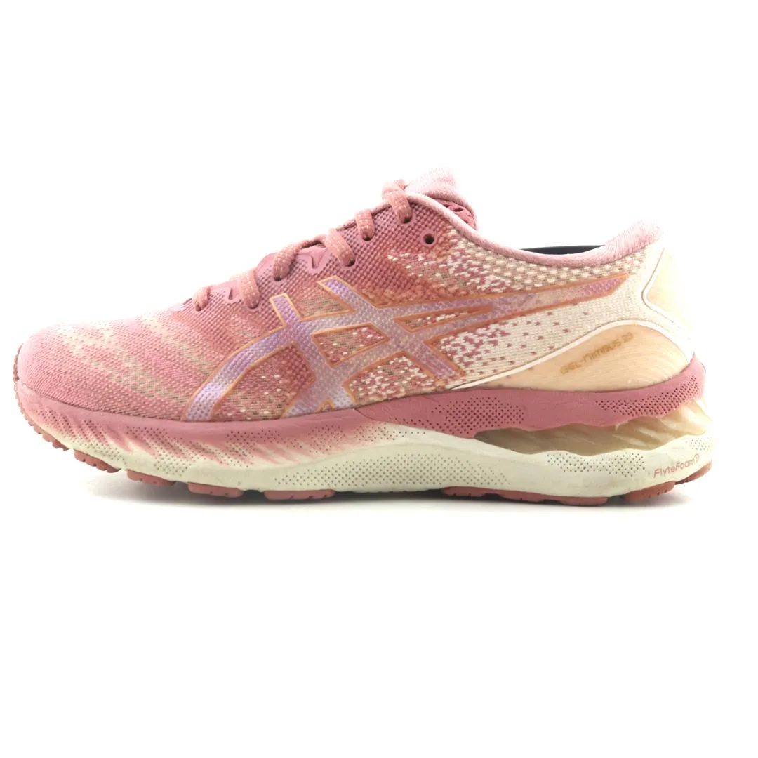 King Walk ASICS GEL-NIMBUS 23