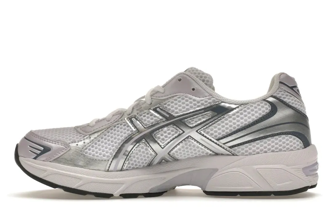 Any Weather All-weather shock absorption ASICS Gel-1130 Faded Ash Rock (Women's)