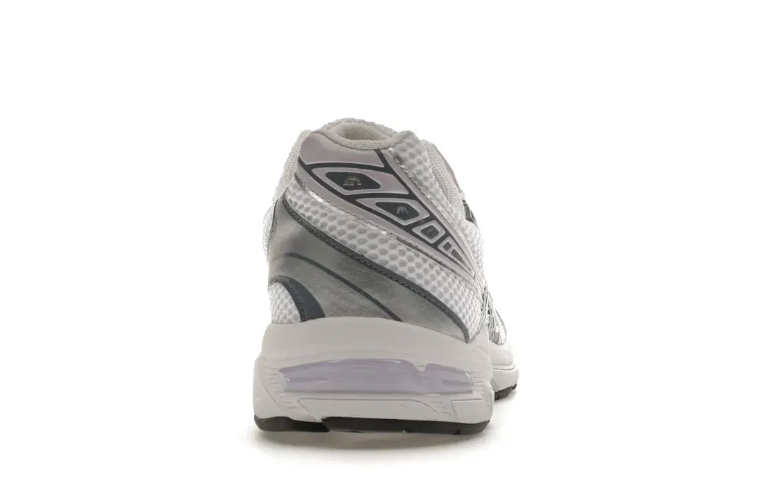 High Performance Chill Step ASICS Gel-1130 Faded Ash Rock (Women's)