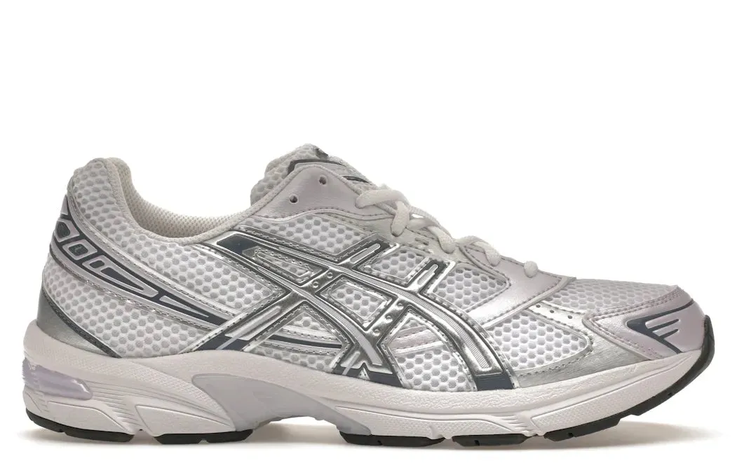 ASICS Gel-1130 Faded Ash Rock (Women's) Modern Style