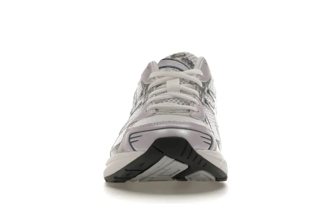 ASICS Gel-1130 Faded Ash Rock (Women's) Grip Flow Dynamic Flex Grooves