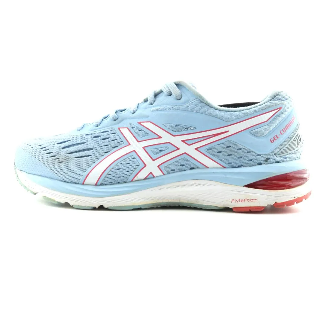 ASICS GEL-CUMULUS 20 Step Ahead