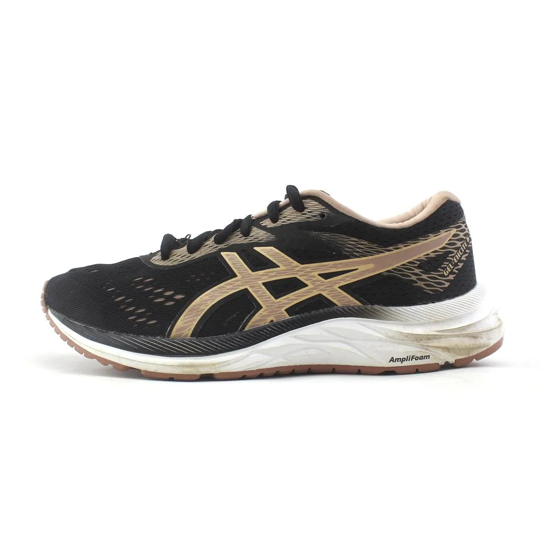 Quick Motion Short Trip ASICS GEL-EXCITE 6
