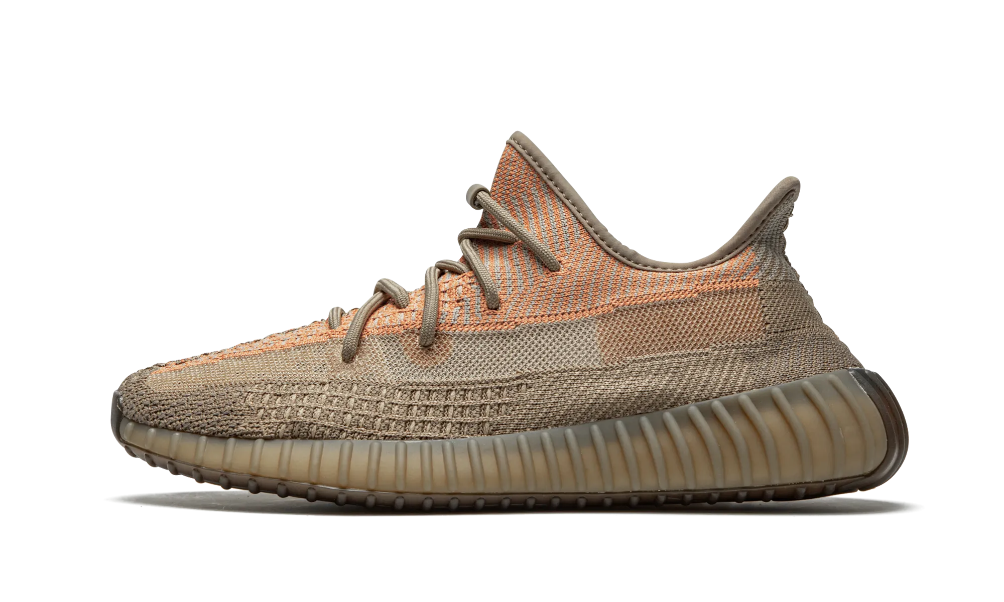 Adidas Yeezy Boost 350 V2 "Sand Taupe" Cold Climate