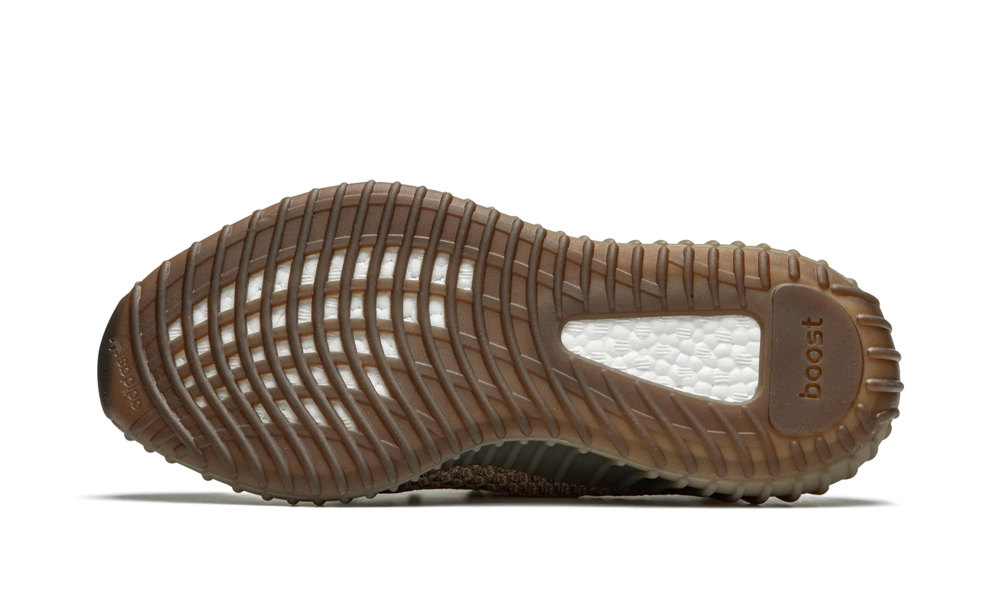 Easy Slip On Adidas Yeezy Boost 350 V2 "Sand Taupe"