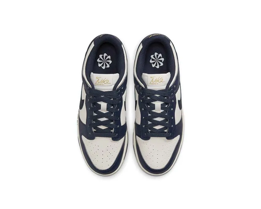 Nike Dunk Low NN W Stacked Heel