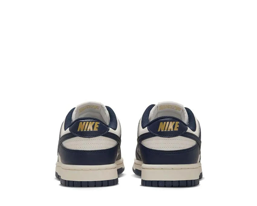Nike Dunk Low NN W Dot Play