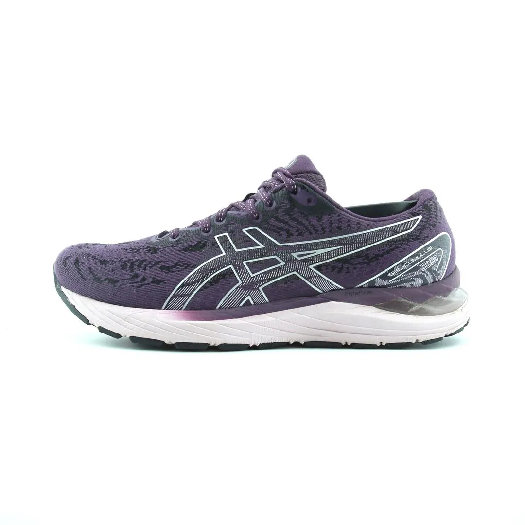 Look Ready Island Step ASICS GEL-CUMULUS 23