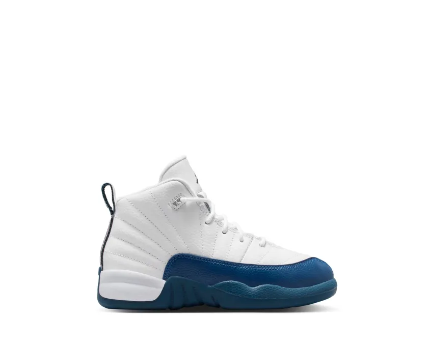 Business casual Air Jordan 12 Retro PS