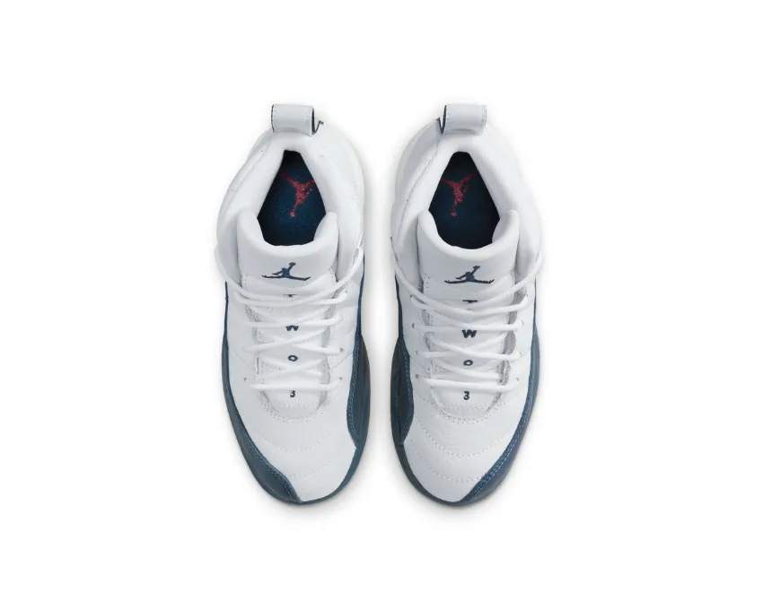 Air Jordan 12 Retro PS Daily Ease