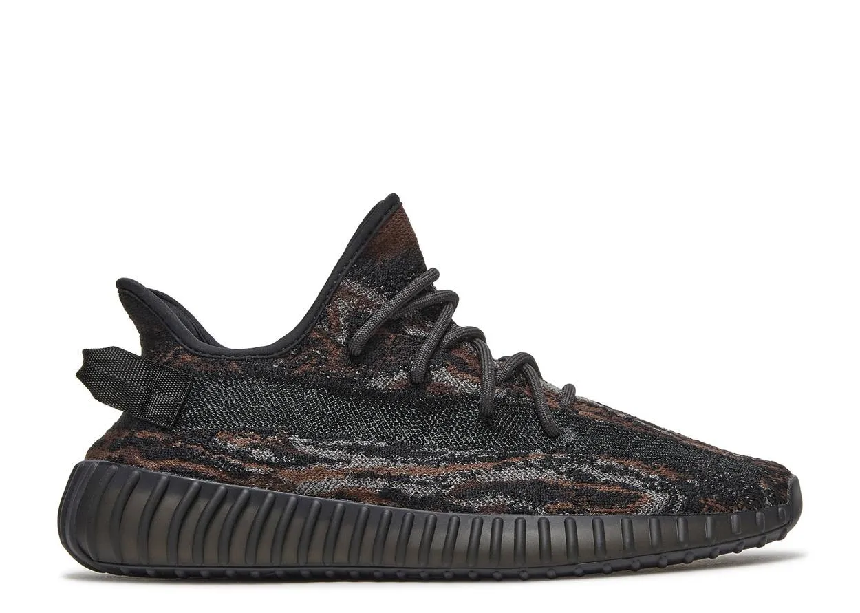 River Jog Pure Fit Adidas Yeezy Boost 350 V2 MX Rock