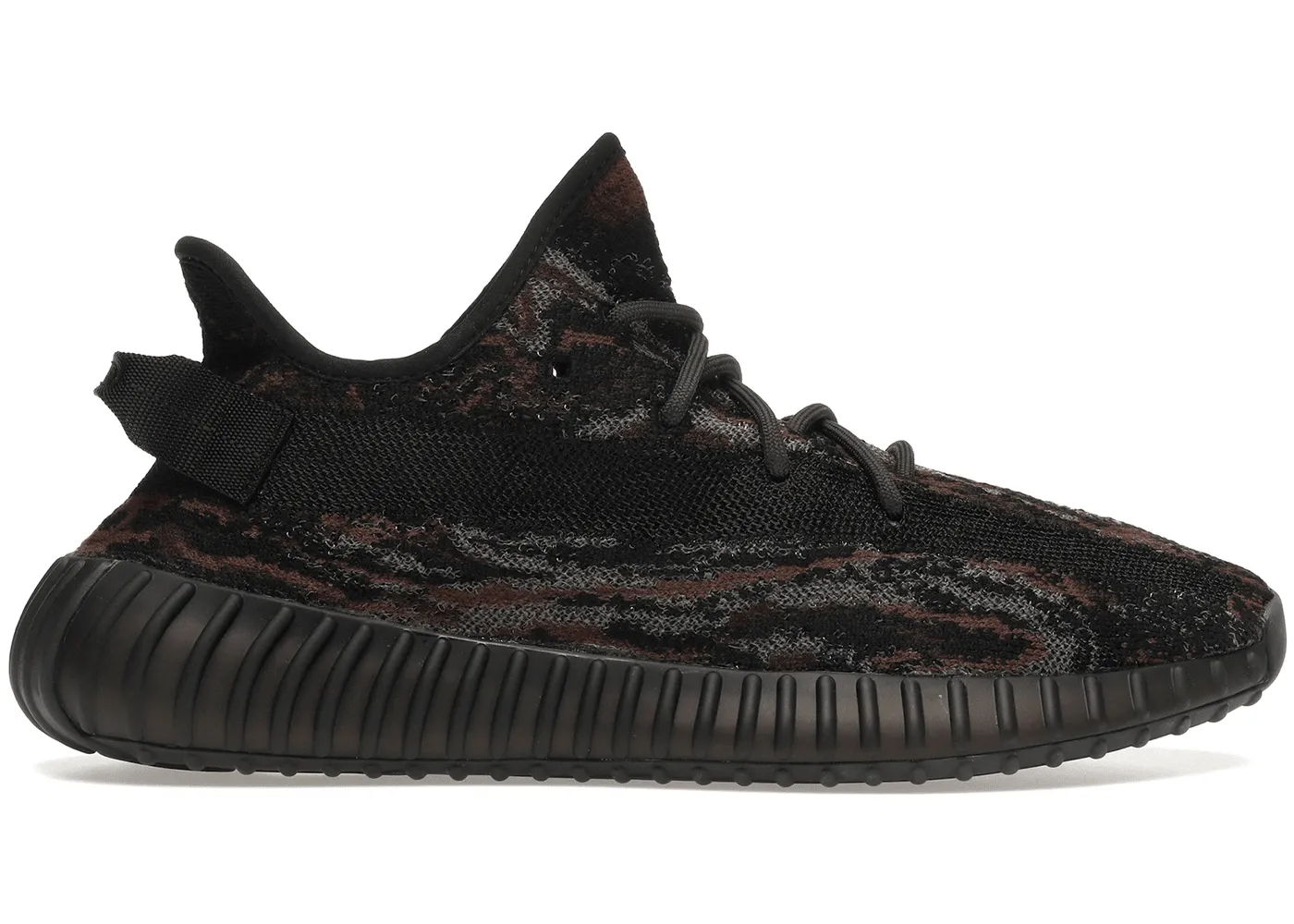 Indoor Step adidas Yeezy Boost 350 V2 MX Rock