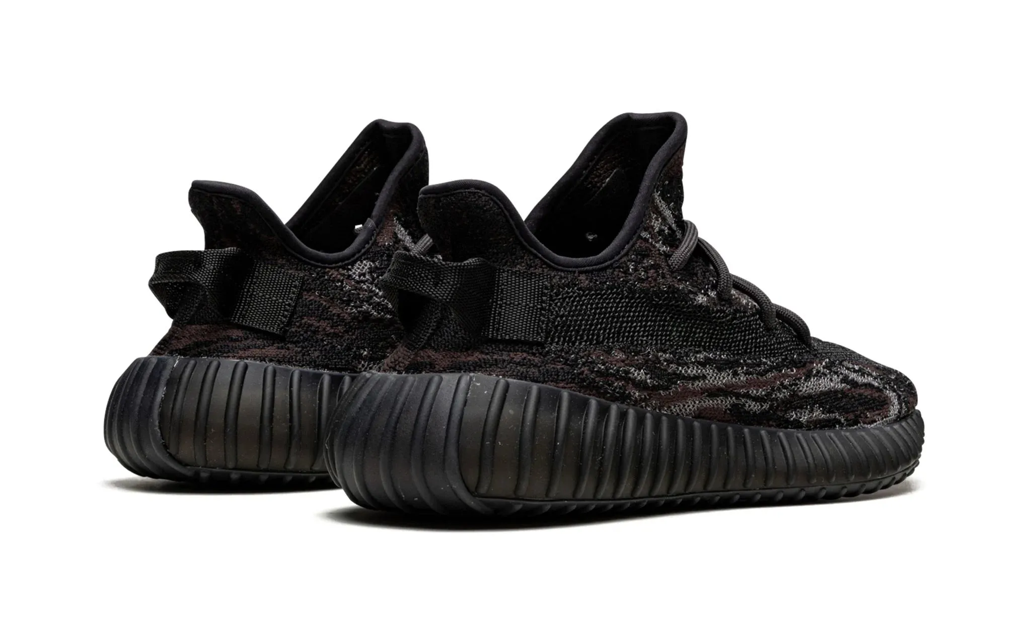 Adidas Yeezy Boost 350 V2 ??MX Rock" Beach Trek Dog Jog