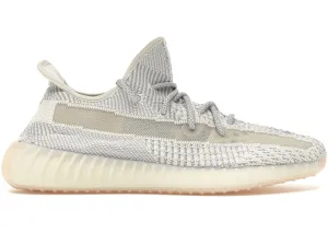 adidas Yeezy Boost 350 V2 Lundmark (Non Reflective) Anti scratch