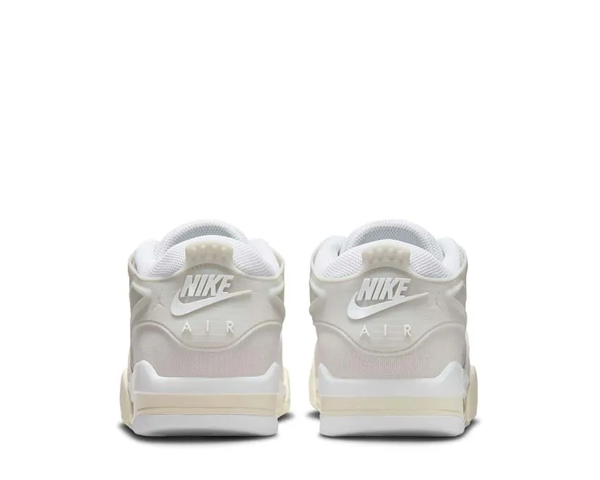 Air Jordan 4RM Slim Silhouette