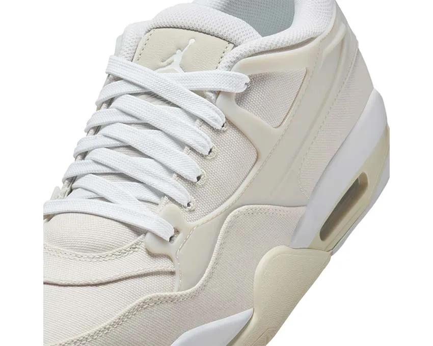 Air Jordan 4RM Jogging Gear