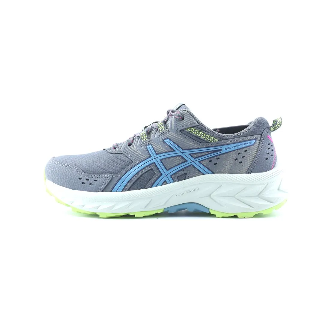 Pond Walk Ice Guard ASICS GEL-VENTURE 9