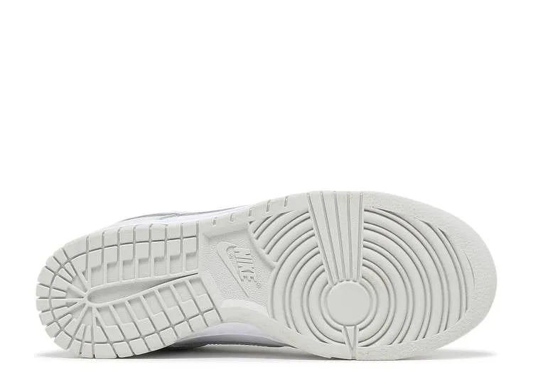 Nike Dunk Low Photon Dust Wind Jog