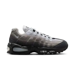Nike Air Max 95 OG W ??Blue Tint?? Minimal Design Flat Finish