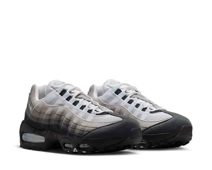 Anti Skid Nike Air Max 95 OG W ??Blue Tint??