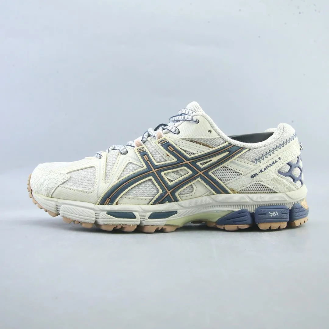 Beach Fun Gym Quick ASICS GEL-KAHANA 8