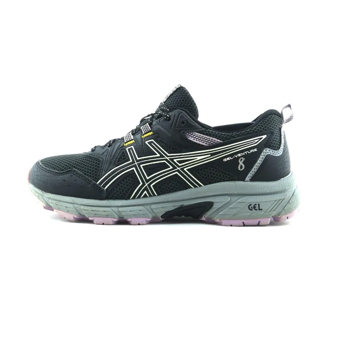 ASICS GEL VENTURE 8 Planet Mood Stable base