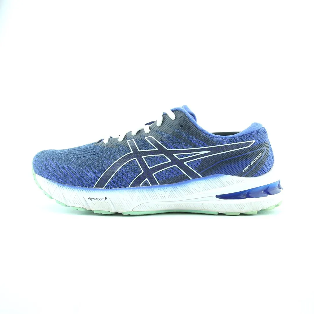 ASICS GT 2000 10 Gift Easy Park Day