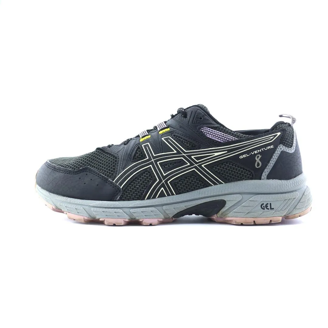 ASICS GEL VENTURE 8 Body Balance