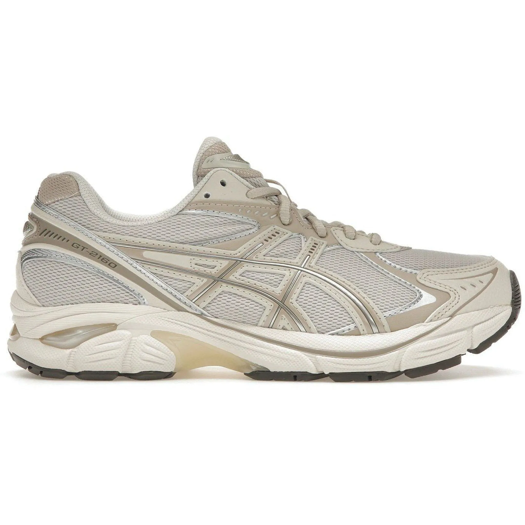 ASICS GT-2160 Oatmeal Simply Taupe Multi Purpose