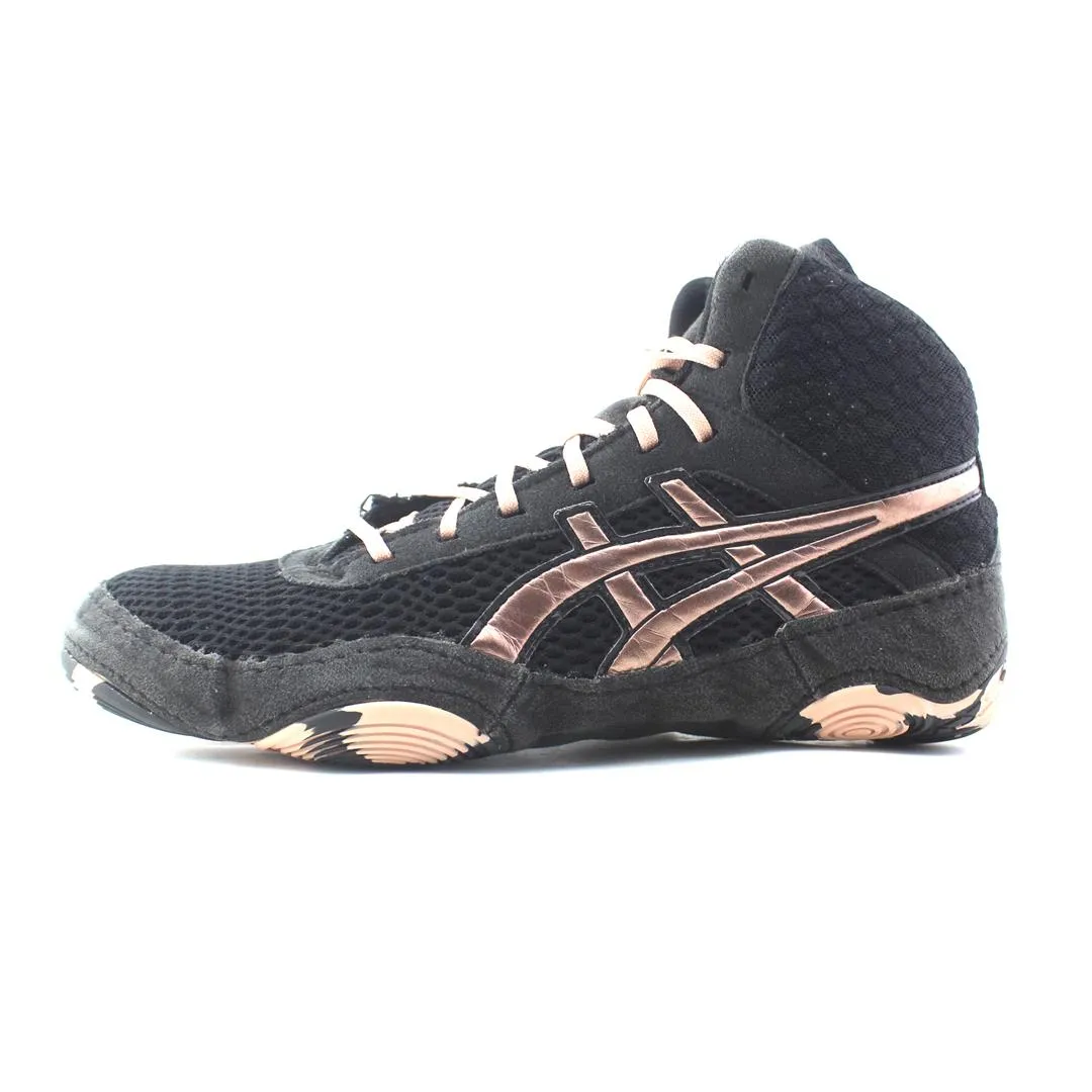 Classic Garden Walk ASICS MATBLAZER